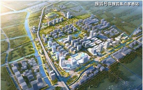 ◈华发海上都荟松江华发海上都荟售楼处发布：户型图出炉(图27)