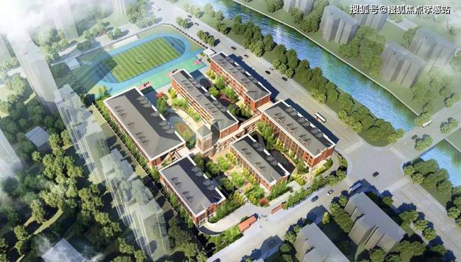 ◈华发海上都荟松江华发海上都荟售楼处发布：户型图出炉(图29)