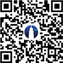 2019年中国防水涂料行业市场现状与发展前景预计2024年产量突破5万吨【组图】(图7)