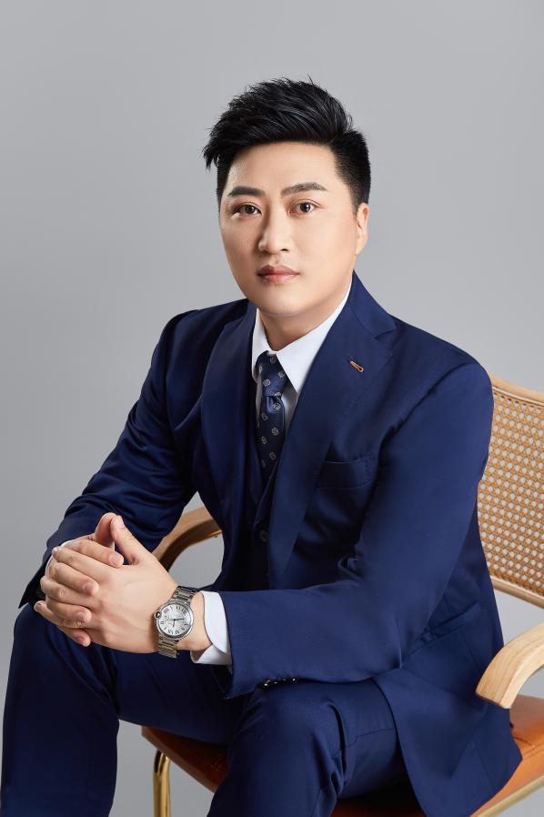 球盟会：2024年度中国家居冠军榜公布！鲁班到家揽获双重荣誉(图3)