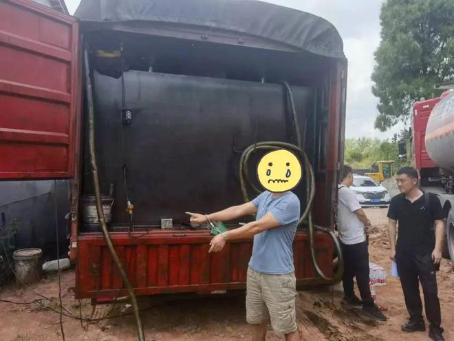 球盟会：达州公安：“数”说食药环侦