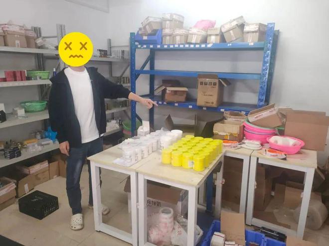 球盟会：达州公安：“数”说食药环侦(图2)