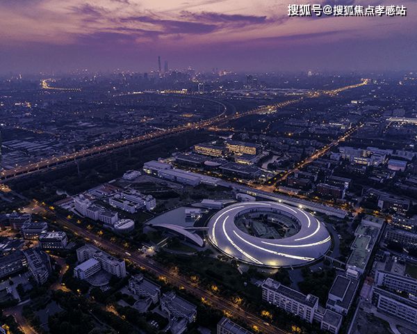 球盟会网页：◈华发观澜半岛华发观澜半岛售楼处发布：楼盘评测-房天下(图23)