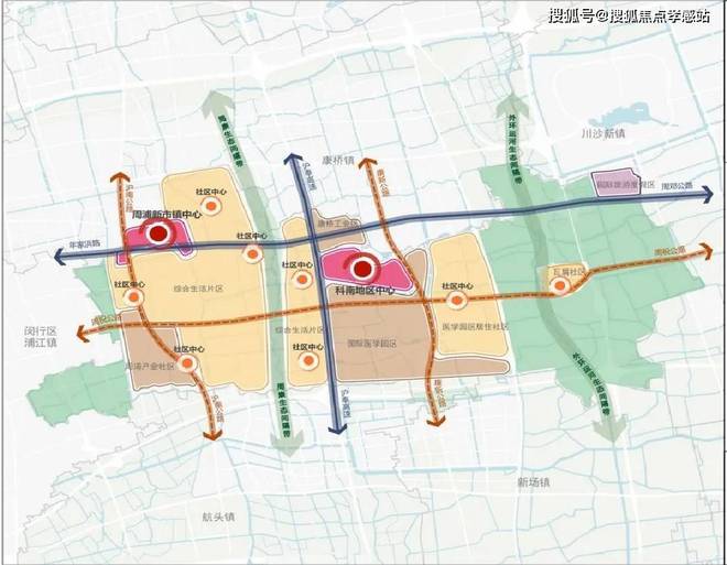 球盟会网页：◈华发观澜半岛华发观澜半岛售楼处发布：楼盘评测-房天下(图25)
