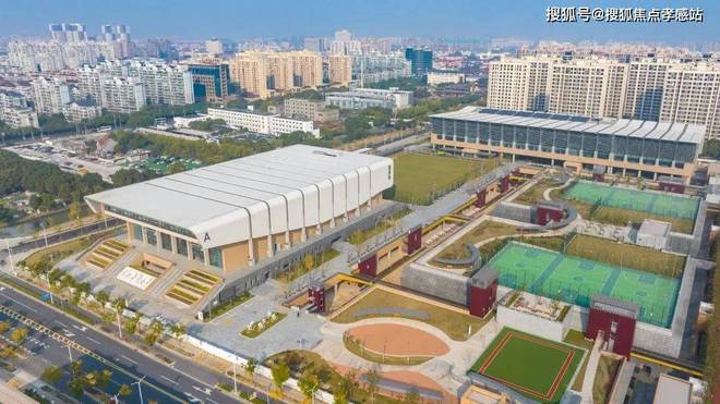 球盟会网页：◈华发观澜半岛华发观澜半岛售楼处发布：楼盘评测-房天下(图32)