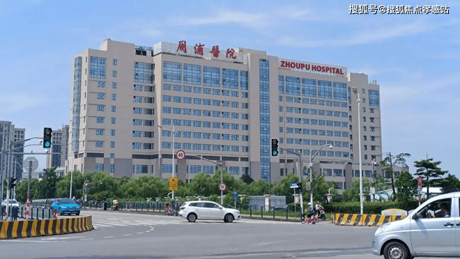 球盟会网页：◈华发观澜半岛华发观澜半岛售楼处发布：楼盘评测-房天下(图31)