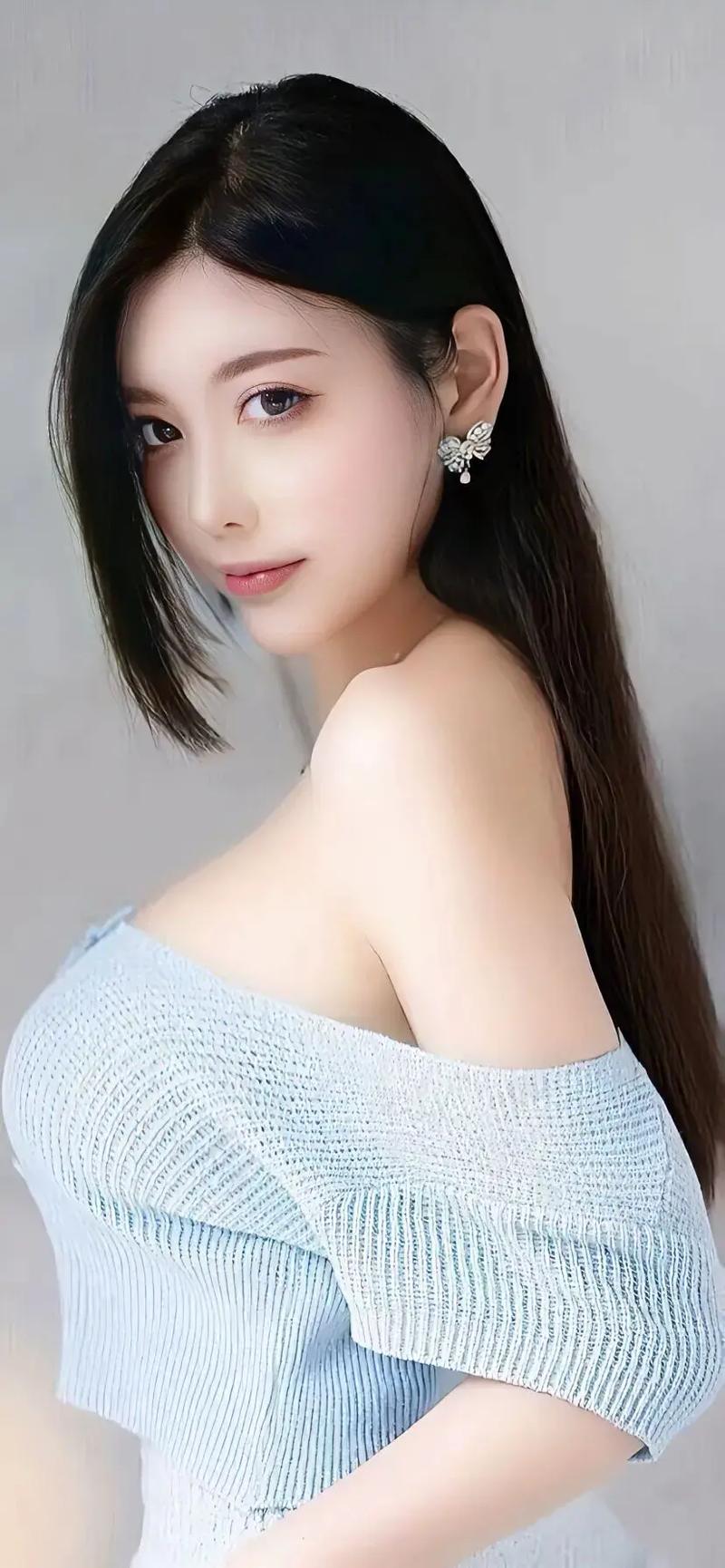 海角haijiao社区首页V21