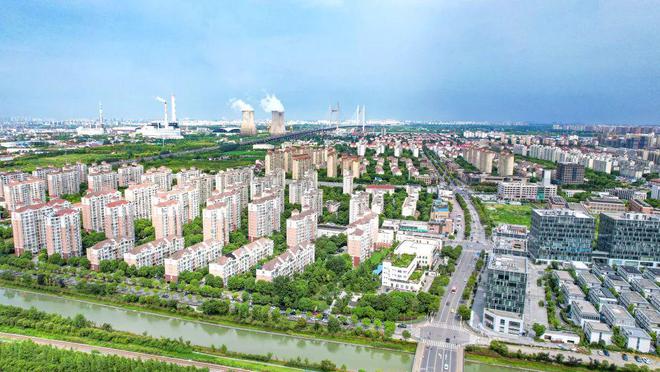 球盟会网页：品类齐全价格亲民！买建材就来闵行这里→(图3)