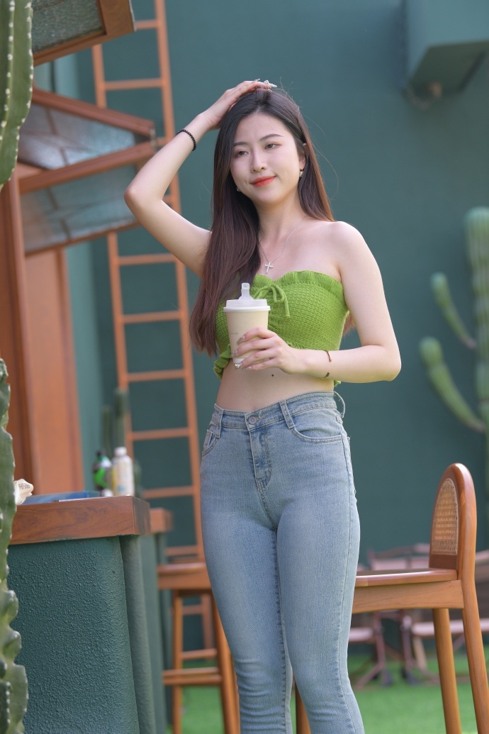 优发体育客户端_优发体育客户端V