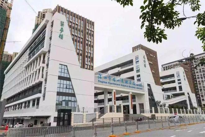 一文读懂！财富城二期周边14、16、19号线地铁站点位置与价值(图6)