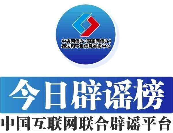 让更多高价值专利走向“生产线”——我市以科技创新促制造业攀链升级观察