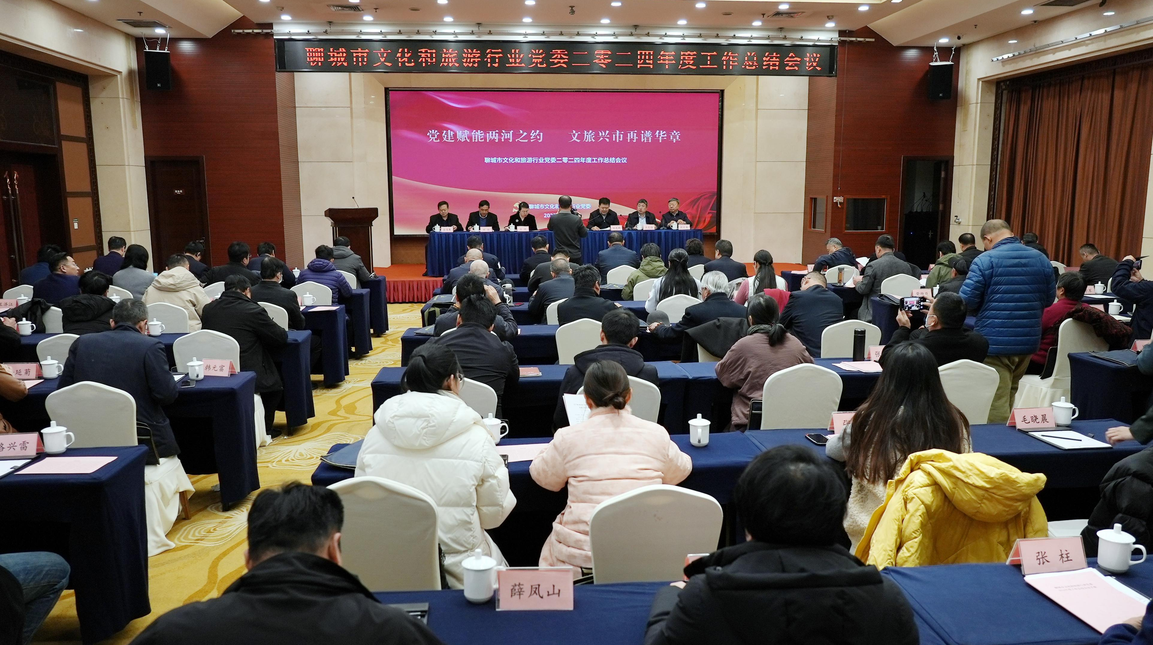 让更多高价值专利走向“生产线”——我市以科技创新促制造业攀链升级观察(图2)