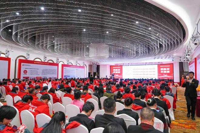 2025年美俪嘉打算这样布局(图2)