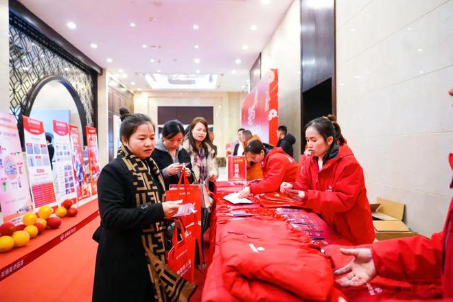2025年美俪嘉打算这样布局(图3)