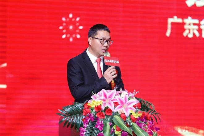 2025年美俪嘉打算这样布局(图6)