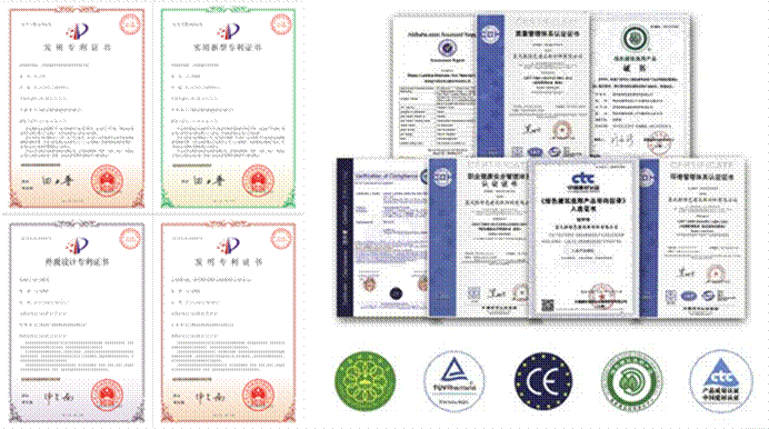 解密“金煌现象”：家装转型的逆势增长之道(图4)