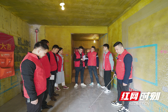 解密“金煌现象”：家装转型的逆势增长之道(图6)