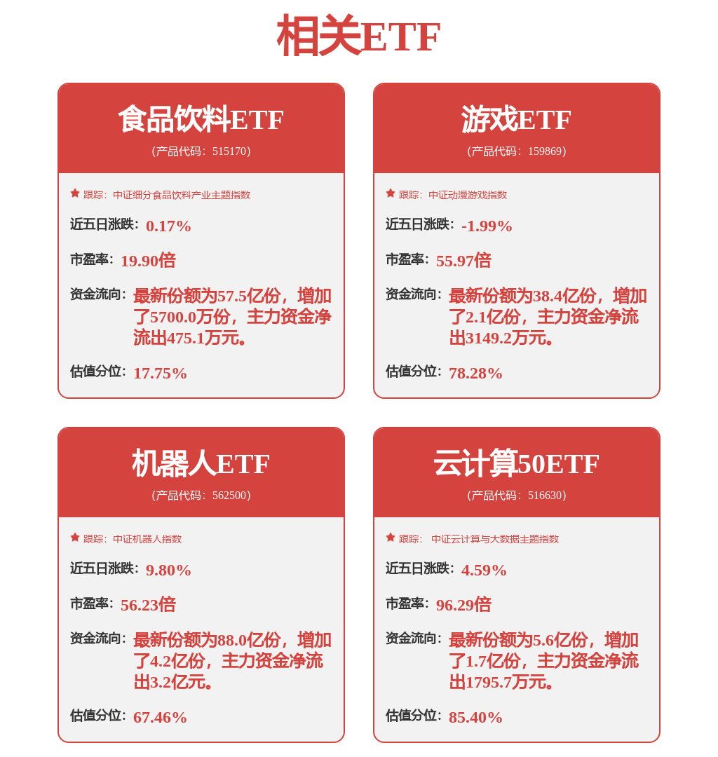 新三板重要公告汇总（2025年2月24日）