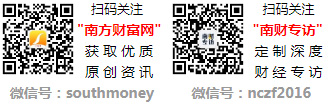 球盟会：全屋定制加盟百得胜靠谱吗？“工艺+技术”实力作答