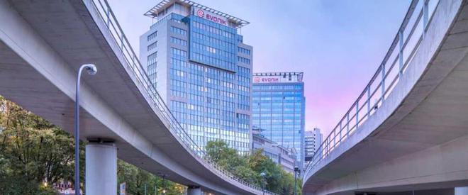 赢创2024年营业利润增长25%涂料价格下滑(图2)