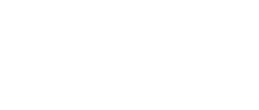 球盟会：2024丙烯酸底面通用防腐隔热涂料