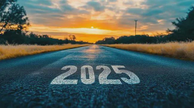 困境中寻求突破——2024年度盘点系列报道正式启动(图2)