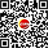 环保涂料有哪些？中国环保涂料企业分布2020市场发展现状及规模分析