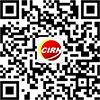 环保涂料有哪些？中国环保涂料企业分布2020市场发展现状及规模分析(图2)
