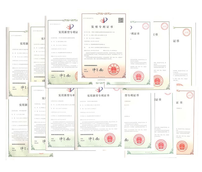 烯雅涂——环保涂料领导者、引领家居健康新时代(图2)