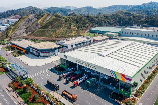 “德国最佳”涂料类别第一名德爱威是怎样炼成的？(图2)