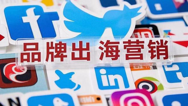 展辰巴德士东方雨虹美俪嘉等这些企业在推动2025全球化进程(图8)