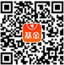 广发中证全指建筑材料指数A(图1)