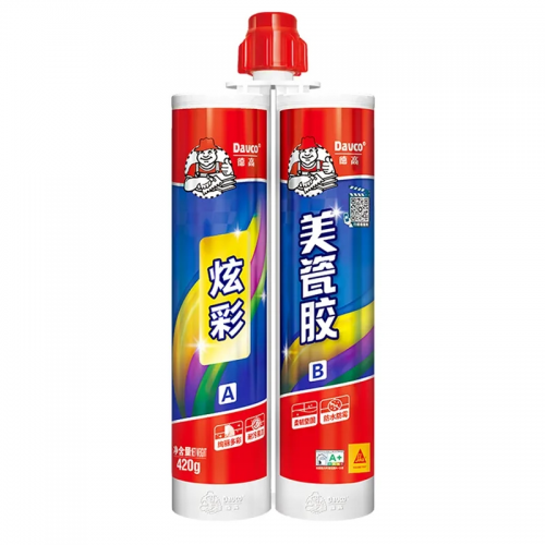 球盟会网页：装修必看！美缝剂十大品牌到底怎么选？按需求挑不踩坑(图6)