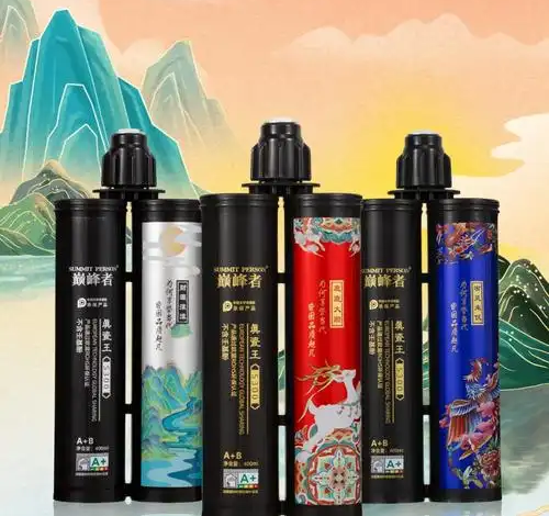 球盟会网页：装修必看！美缝剂十大品牌到底怎么选？按需求挑不踩坑(图10)