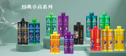 球盟会网页：装修必看！美缝剂十大品牌到底怎么选？按需求挑不踩坑(图9)
