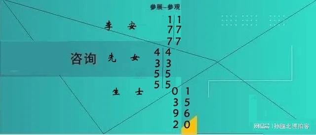 表面处理行业盛会：2025武汉表面处理及涂料涂装展聚焦环保创新(图4)