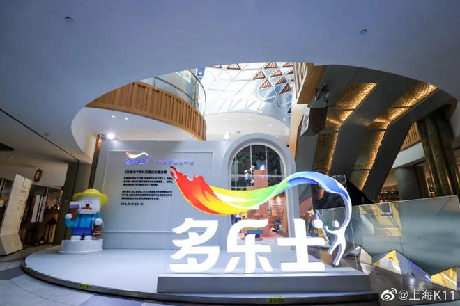 2025涂料行业待解悬念：事关立邦北新东方雨虹展辰多乐士…(图5)