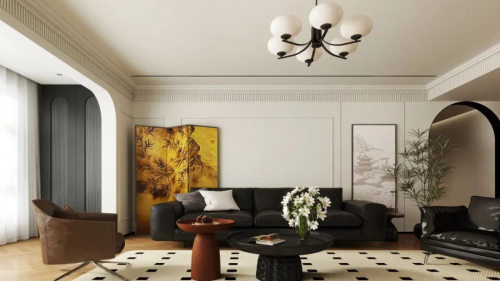 2025年最新质量口碑最好、性价比最高的仿石漆品牌推荐盘点(图2)