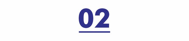 球盟会网页：中外涂料网创始人李甫年：2025涂料行业格局生变五大布局教你弯道超车(图3)