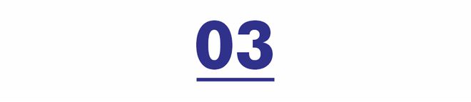 球盟会网页：中外涂料网创始人李甫年：2025涂料行业格局生变五大布局教你弯道超车(图5)
