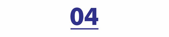 球盟会网页：中外涂料网创始人李甫年：2025涂料行业格局生变五大布局教你弯道超车(图6)