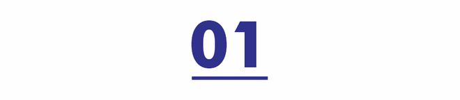 球盟会网页：中外涂料网创始人李甫年：2025涂料行业格局生变五大布局教你弯道超车(图2)