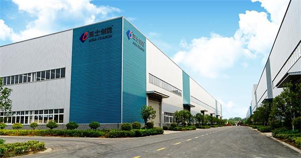 球盟会：江西公布2025守护消费铁拳行动首批案例(图8)