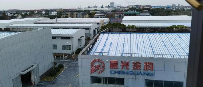 球盟会：江西公布2025守护消费铁拳行动首批案例(图10)