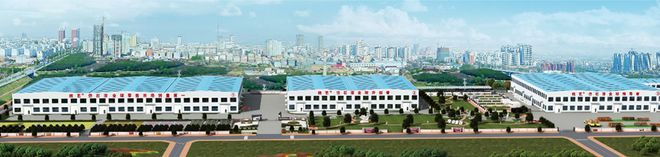 球盟会：2025中国仿石漆品牌口碑排行榜揭秘！谁是最强双料冠军？(图20)