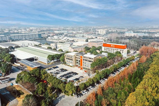 球盟会：2025中国仿石漆品牌口碑排行榜揭秘！谁是最强双料冠军？(图23)