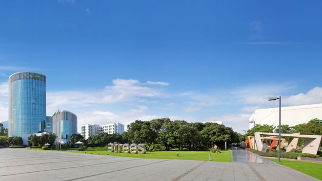 球盟会：2025中国仿石漆品牌口碑排行榜揭秘！谁是最强双料冠军？(图21)