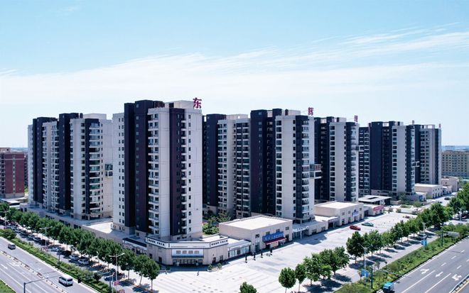 球盟会：2025中国仿石漆品牌口碑排行榜揭秘！谁是最强双料冠军？(图28)