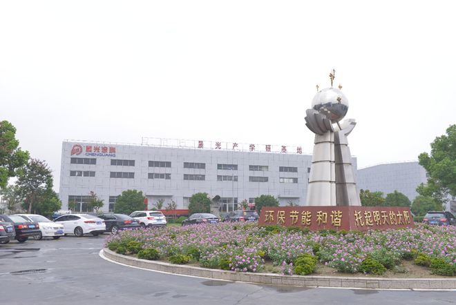 球盟会：2025中国仿石漆品牌口碑排行榜揭秘！谁是最强双料冠军？(图24)