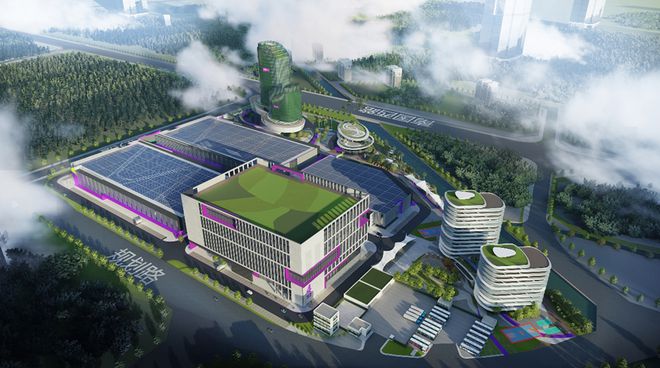 球盟会：2025中国仿石漆品牌口碑排行榜揭秘！谁是最强双料冠军？(图36)